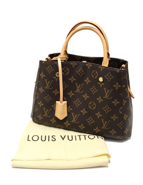 louis vuitton montaigne bb empreinte price|lv montaigne bb.